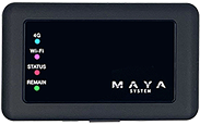 MD1
