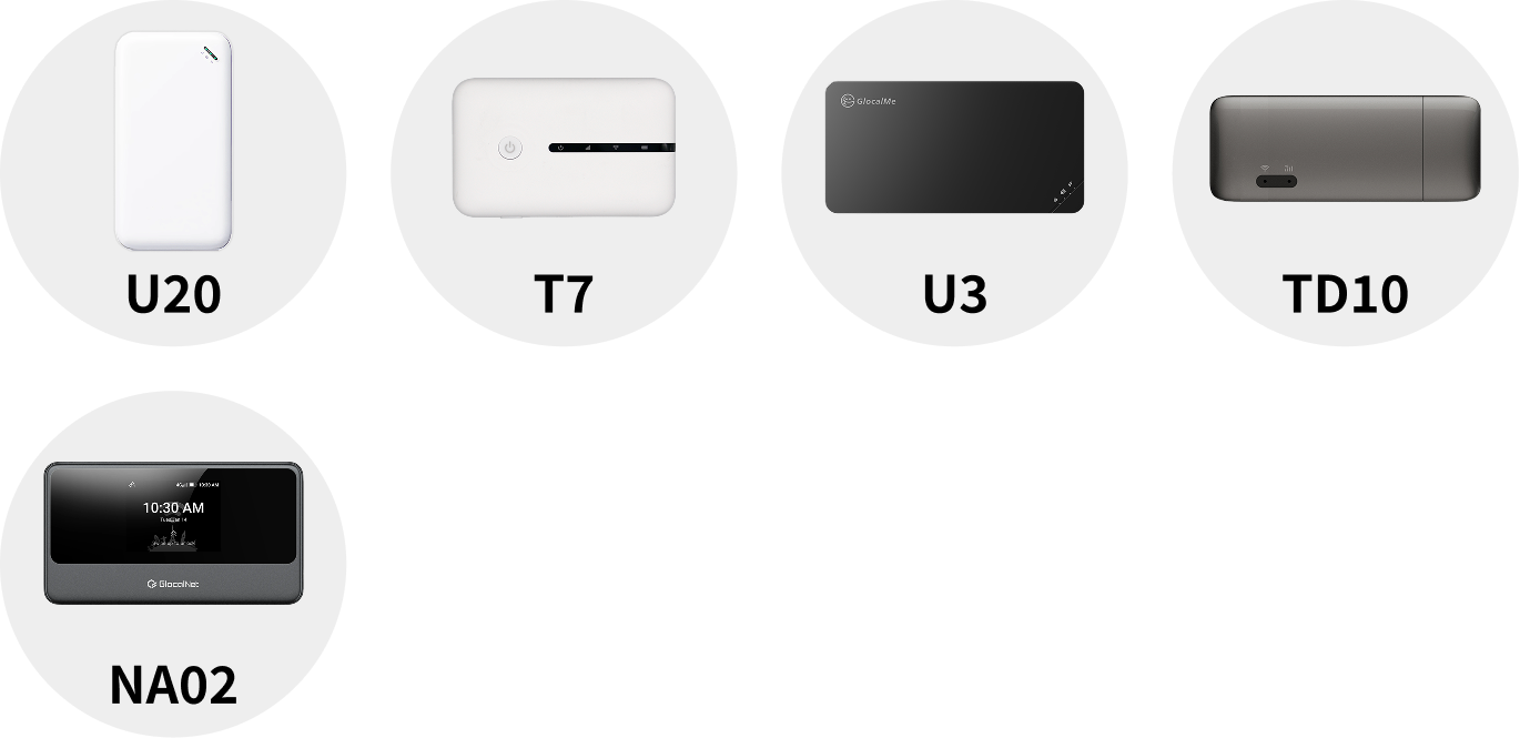 チャージについて 【公式】リチャージモバイル WiFi SIM 契約/月額なし