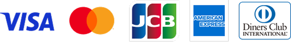 クレジットカード