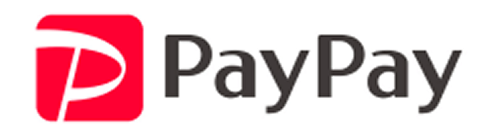 PayPay