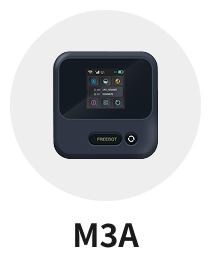 M3A