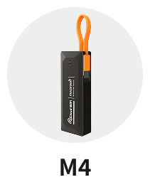 M4
