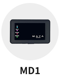 MD1