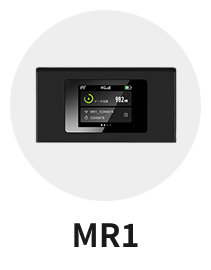 マニュアル一覧ページ 【公式】リチャージモバイル WiFi SIM 契約/月額
