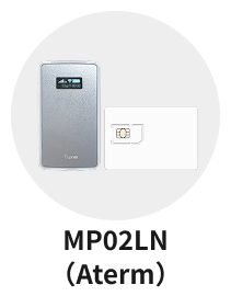 NP02LN