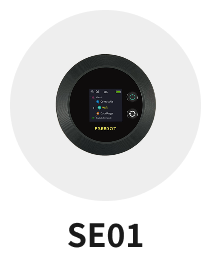 SE01