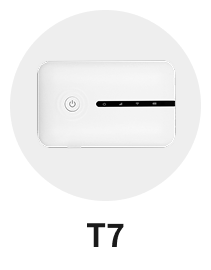 T7