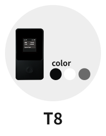 T8