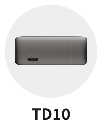 TD10