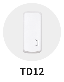 TD12