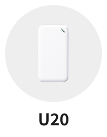 U20