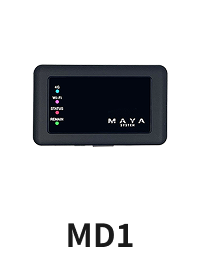 MD1