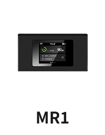 M4