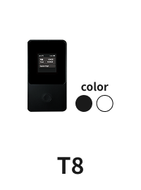 T8