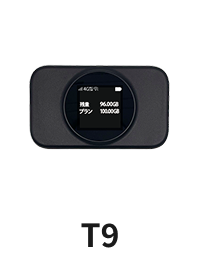 T9