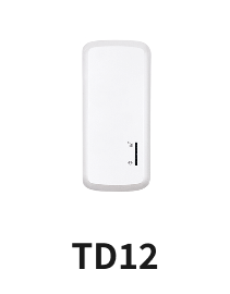 TD12