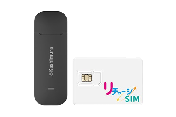 サービスについて WiFi 【公式】リチャージモバイル WiFi SIM 契約