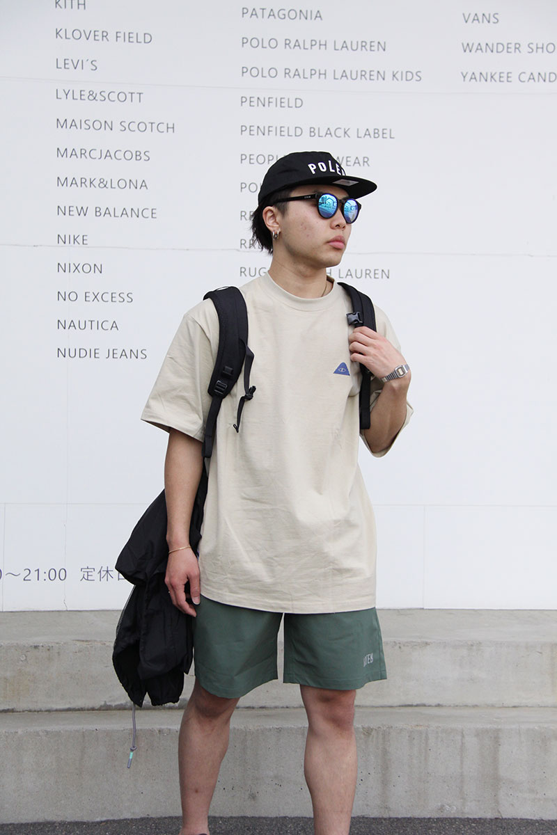 ブログ