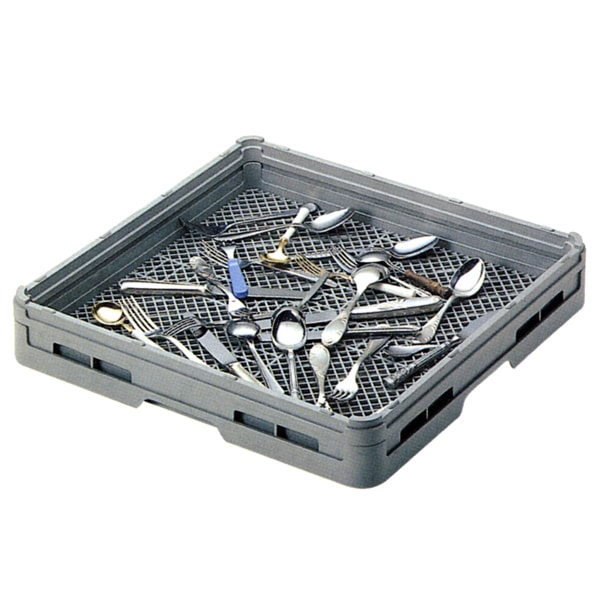 9仕切りグラスラック G-9-185 /63-1698-68 9仕切りグラスラック G-9-185 ⁄63-1698-68