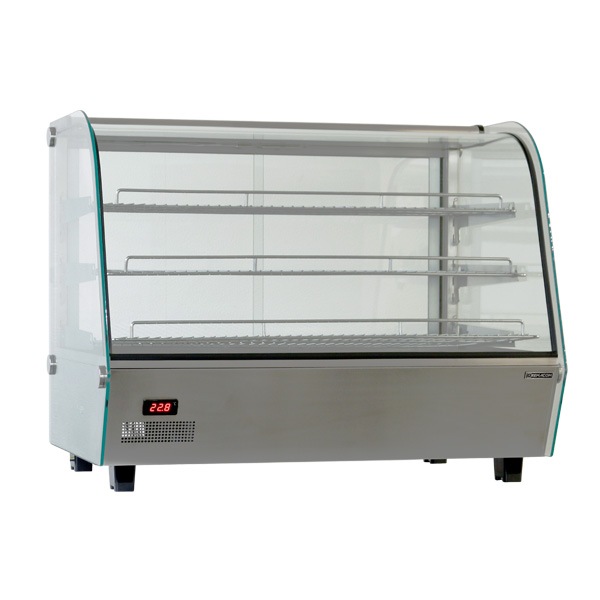 REMACOM 温蔵ショーケース RHS-680L3 REMACOM 温蔵ショーケース RHS-680L3 REMACOM 温蔵ショーケース RHS