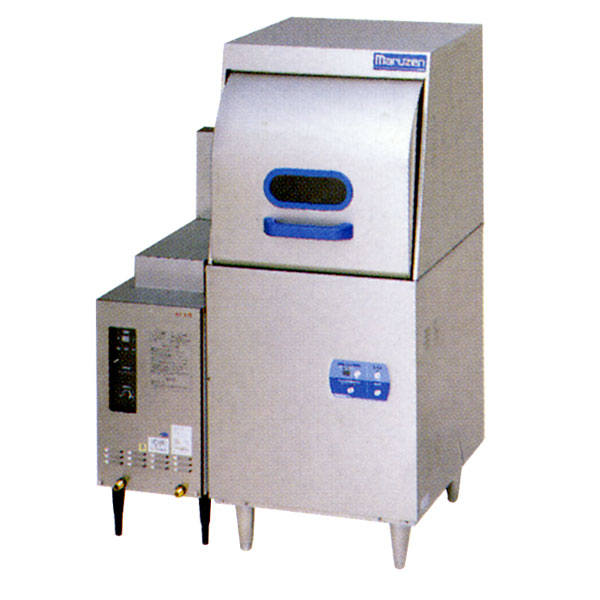 売れ筋ランキング 厨房はリサイクルマートドットコムマルゼン ドライシステム作業機器 調理台 DSW-129W スタンダードシリーズ  幅1200×奥行900×高さ800 mm