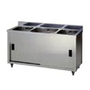 3�奭��ӥͥåȥ���