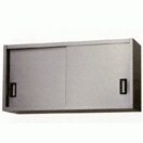 ������ ê