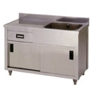 ���Ф��դ�1����ڤꥭ��ӥͥåȥ���