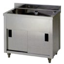 1����ڥ���ӥͥåȥ���