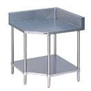 �����ʡ���