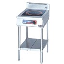 IH�������