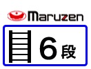 6�ʥ������