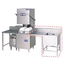 ������ɥơ��֥롦���꡼��ơ��֥�