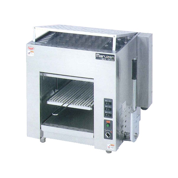 売れ筋ランキング 厨房はリサイクルマートドットコムマルゼン ドライシステム作業機器 調理台 DSW-129W スタンダードシリーズ  幅1200×奥行900×高さ800 mm