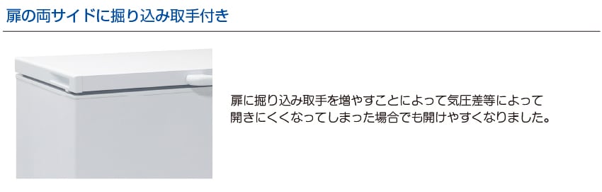 ��ξ�����ɤ��٤ꤳ�߼�ü��դ�