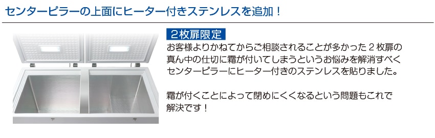 [2�������]���󥿡��ԥ顼�ξ��̤����Ĥ��ɻߥҡ��������ɲá�