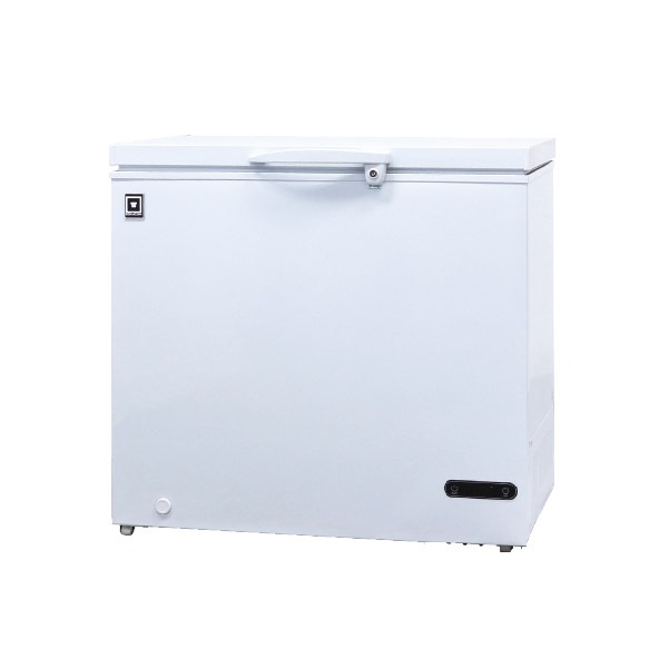 冷凍ストッカー (冷凍庫) 超低温 タイプ 201リットル　RSF-201MY