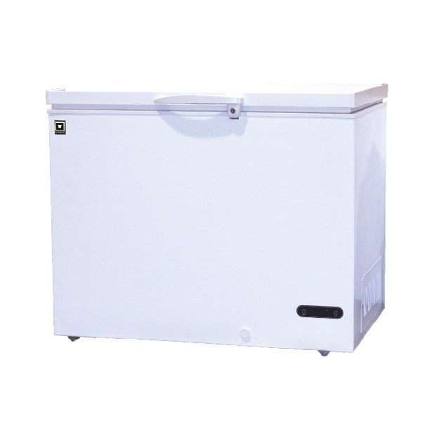 冷凍ストッカー (冷凍庫) 超低温 タイプ 304リットル　RSF-304MY