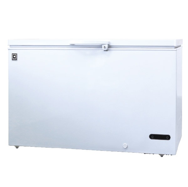 冷凍ストッカー (冷凍庫) 超低温 タイプ 383リットル　RSF-383MY