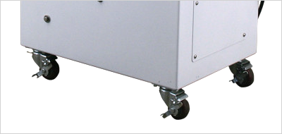 ベーカリーモルダー(ガス抜き成型) RMD-300W レマコム | 業務用厨房機器専門店 リサイクルマートドットコム