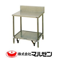 �ޥ를�� ���Ӵ���
