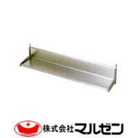 �ޥ를�� ʿê