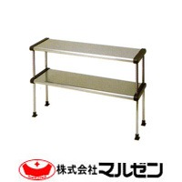 �ޥ를�� ��ê������ê