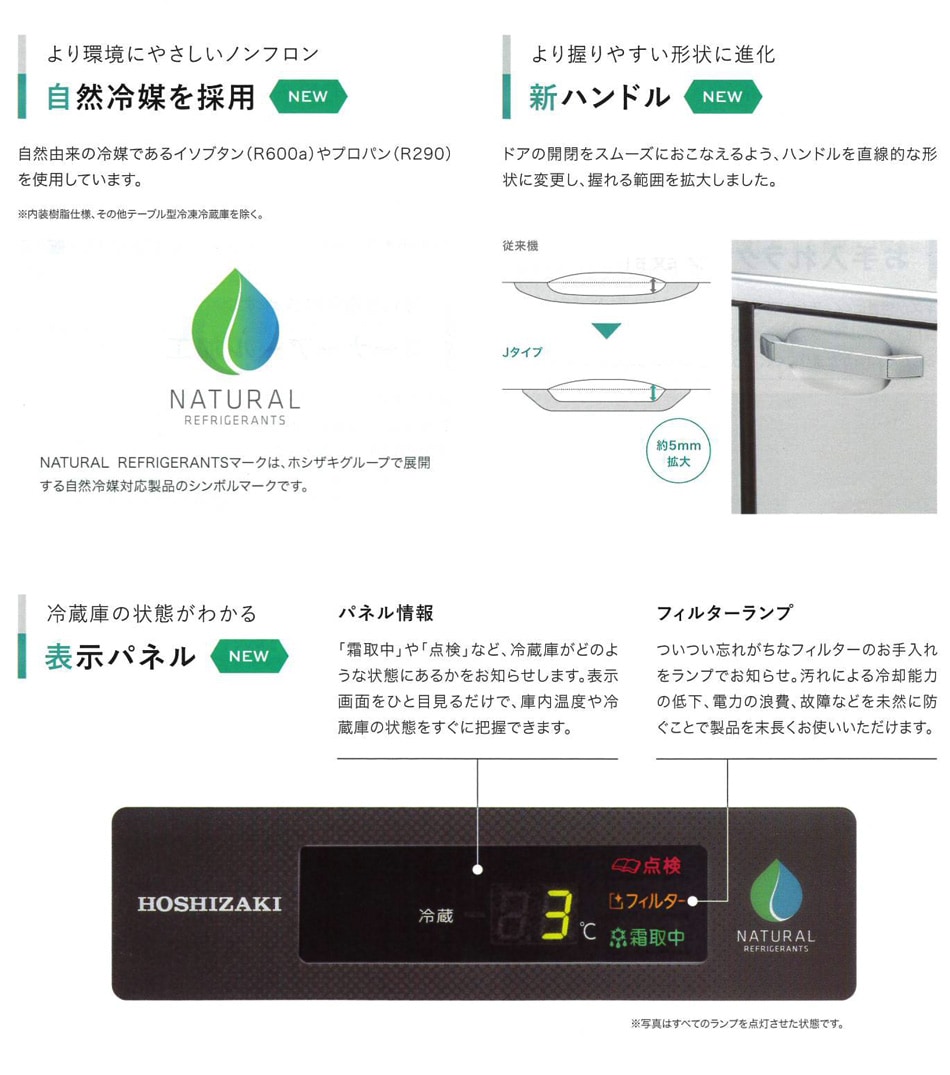 新品】RT-120SNJ-ML ホシザキ 冷蔵庫 コールドテーブル ワイドスルー 新品】RT-120SNJ-ML ホシザキ 冷蔵庫 コールドテーブル ワイドスルー