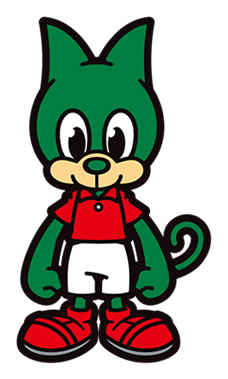 浦和レッズ　レディア　アクスタ 浦和レッドダイヤモンズ公式サイト