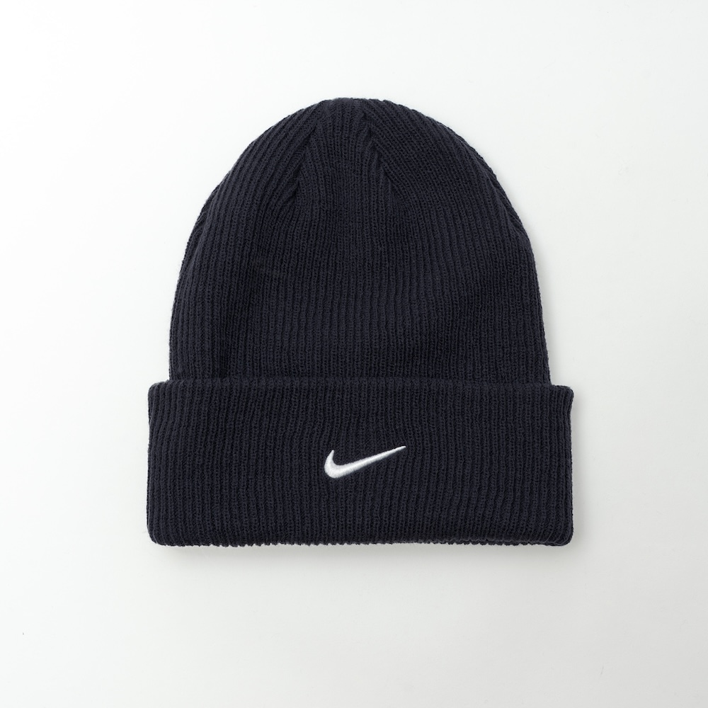 47/フォーティーセブン」Nike Terra Standerd Cuff Cashmere-Like