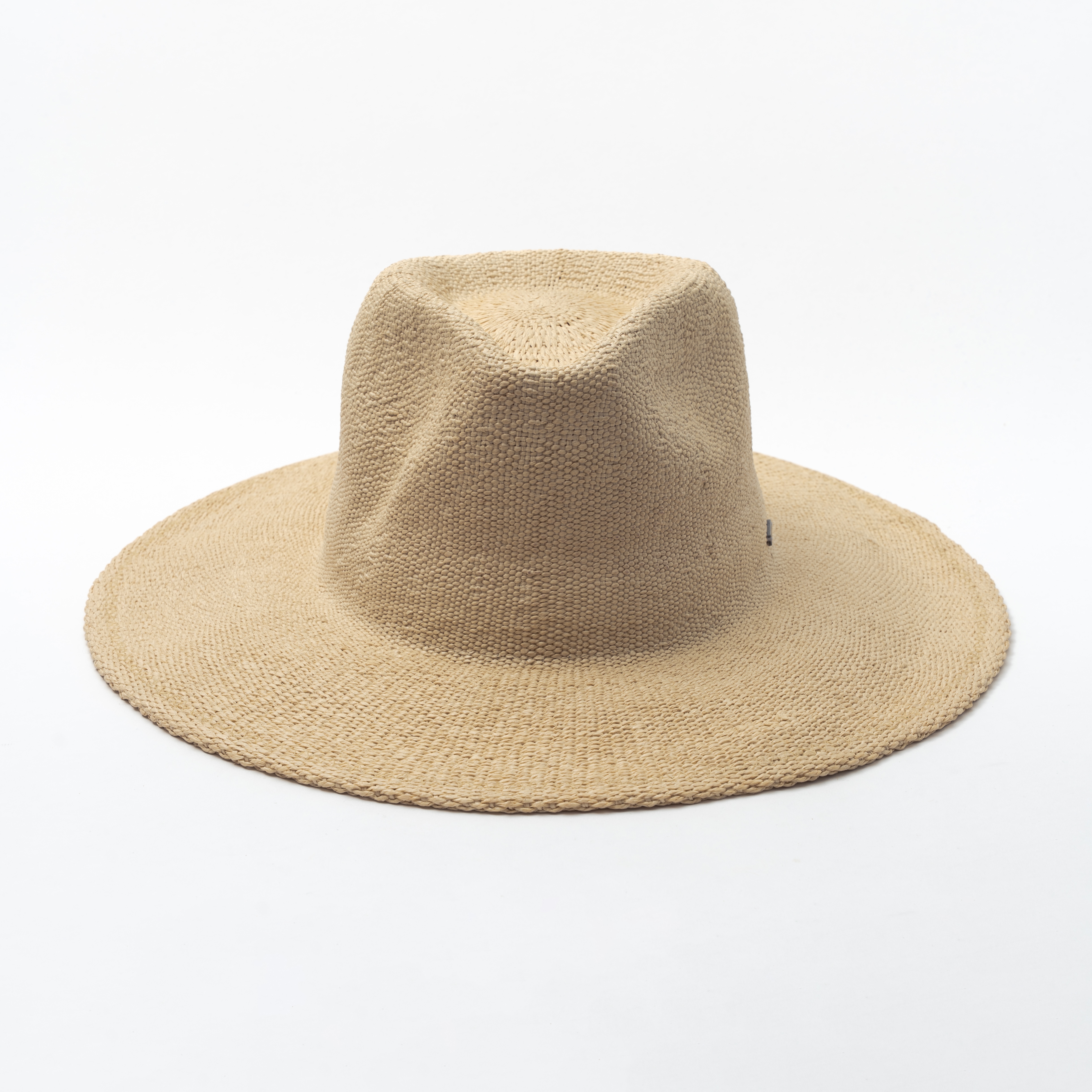 Brixton/ブリクストン」COHEN COWBOY STRAW HAT | HAT | REGATTO
