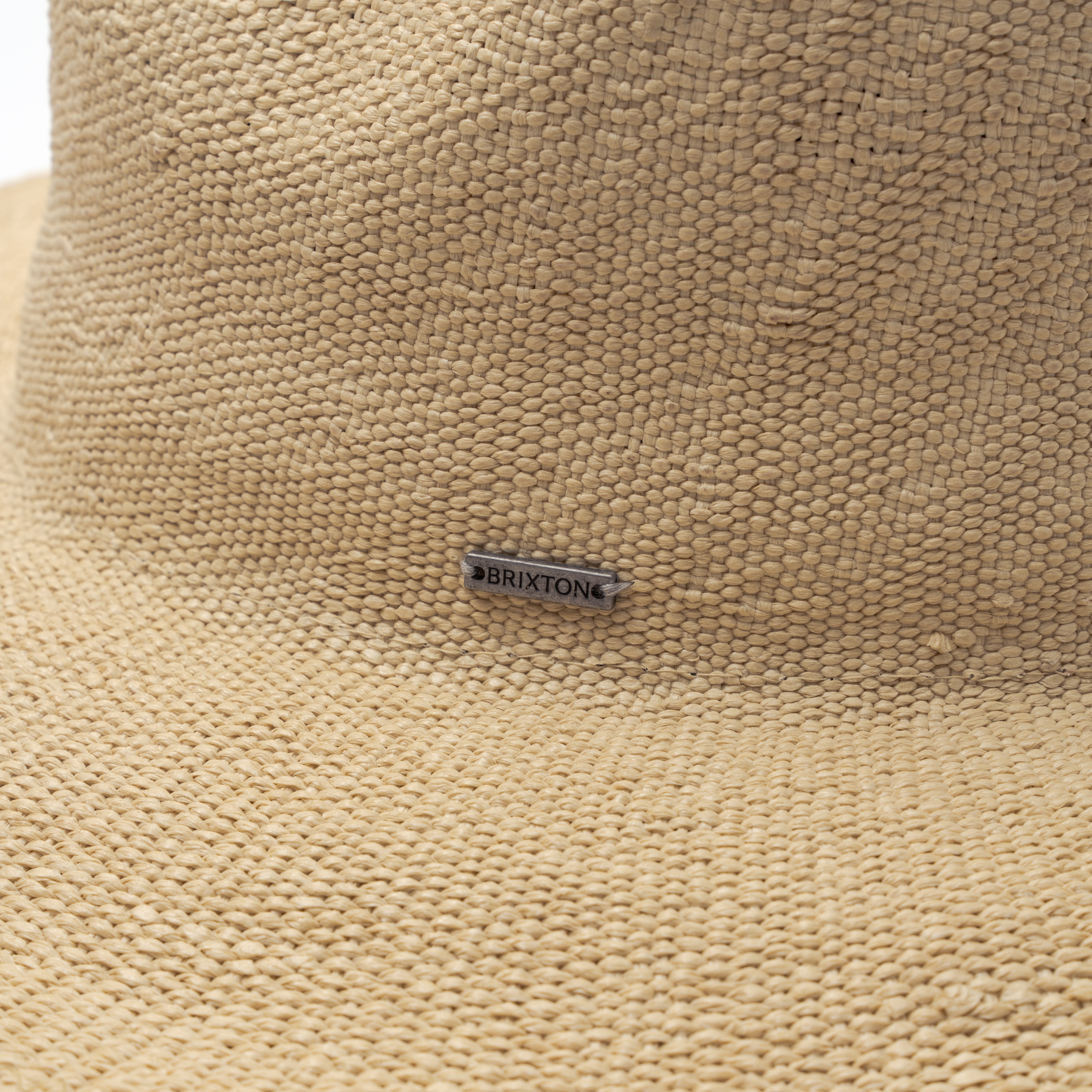 Brixton/ブリクストン」COHEN COWBOY STRAW HAT | HAT | REGATTO