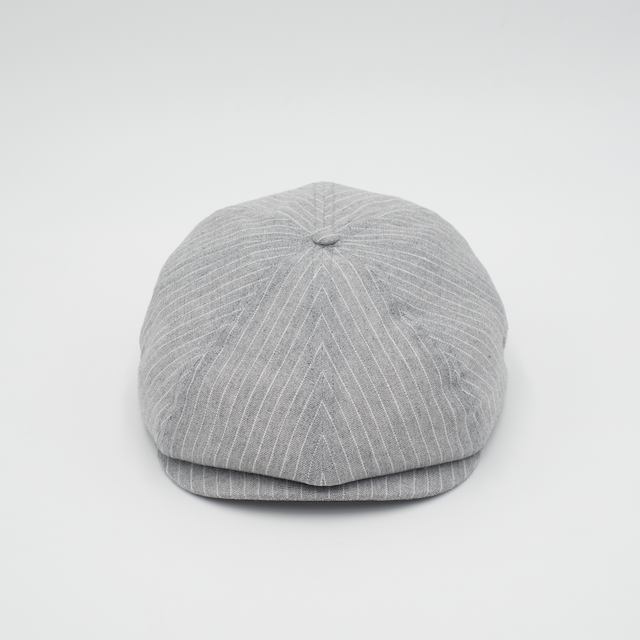 Brixton/ブリクストン」BROOD LW SNAP CAP | CASQUETTE | REGATTO