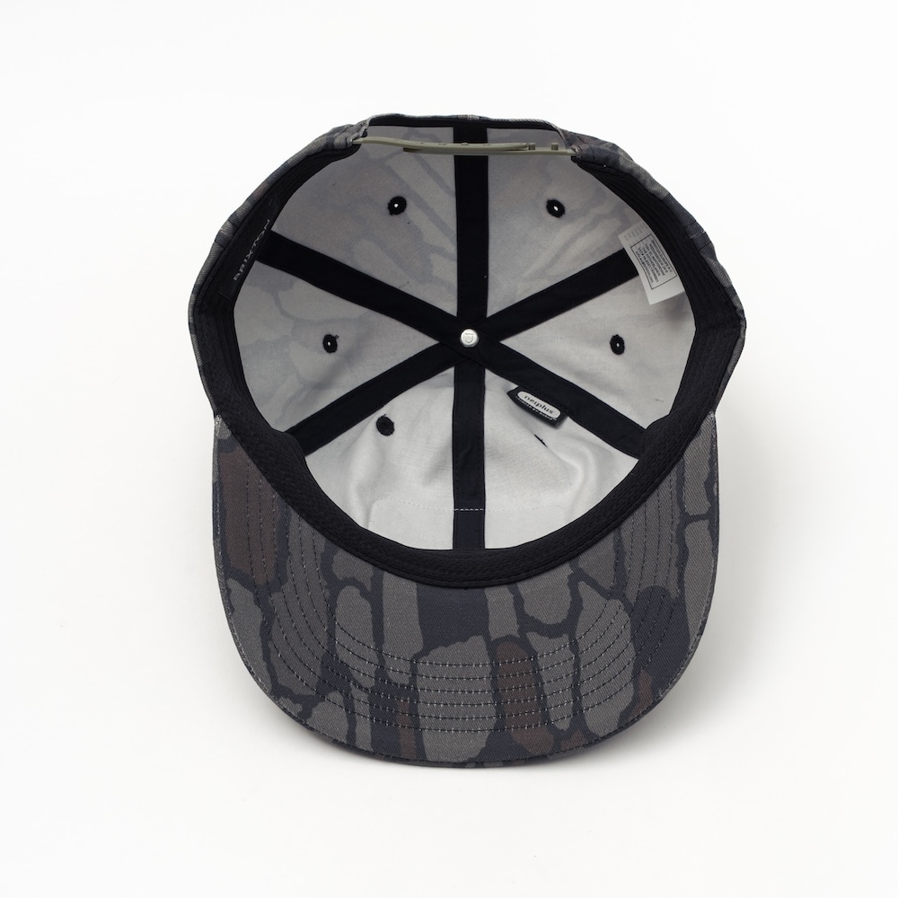 Brixton/ブリクストン」GRADE HP SNPK | CAP | REGATTO